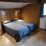 Semesterpark Le Chenex