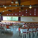 Le Chenex Bernex