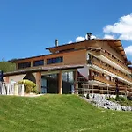 Le Chenex Semesterpark